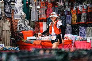 BIB: 
                            <button type="button" onclick="openModal(25554464)" class="btn btn-primary btn-sm float-right btn-popup" data-toggle="modal" data-target=".modal-high-quality">
                        <i class="fas fa-shopping-cart"></i> Add to Cart
                    </button>
                                            <button type="button" onclick="isThisMe(25554464, true)" class="btn btn-success btn-sm float-right btn-popup btn-isme hidden" data-toggle="tooltip" data-placement="bottom" title="นี่คือรูปของคุณใช่ไหม คลิกที่นี่เพื่อเอาเข้าอัลบั้ม">
                        <i class="fas fa-plus"></i> Add to album
                    </button>
                    <button type="button" onclick="isThisMe(25554464, false)" class="btn btn-warning btn-sm float-right btn-popup btn-isnotme hidden">
                        <i class="fas fa-ban"></i> Remove from album
                    </button>